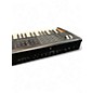 Used Arturia Keylab MKII 88 Key MIDI Controller