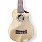 Used Journey Instruments SOPRANO UKULELE Natural Ukulele