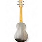 Used Journey Instruments SOPRANO UKULELE Natural Ukulele