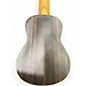Used Journey Instruments SOPRANO UKULELE Natural Ukulele
