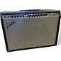 Used Fender CHAMPION II 100 Guitar Combo Amp thumbnail