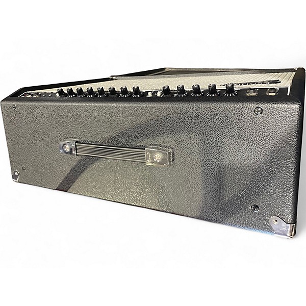 Used Fender CHAMPION II 100 Guitar Combo Amp