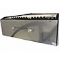Used Fender CHAMPION II 100 Guitar Combo Amp