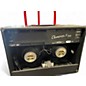 Used Fender CHAMPION II 100 Guitar Combo Amp
