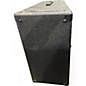 Used Peavey CLASSIC CHORUS 2X12 Guitar Combo Amp