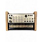 Used KORG Volca Keys Synthesizer thumbnail