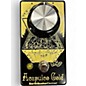 Used EarthQuaker Devices Acapulco Gold Distortion Effect Pedal thumbnail