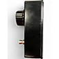 Used EarthQuaker Devices Acapulco Gold Distortion Effect Pedal