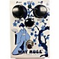 Used Way Huge Electronics GEISHA DRIVE Effect Pedal thumbnail