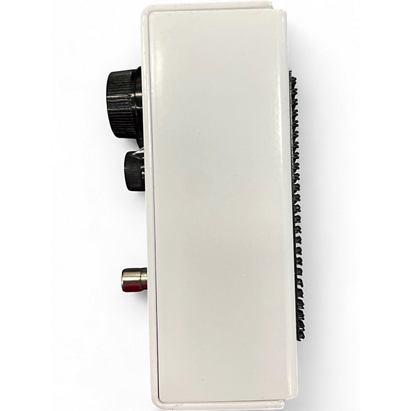 Used Way Huge Electronics GEISHA DRIVE Effect Pedal