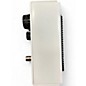 Used Way Huge Electronics GEISHA DRIVE Effect Pedal