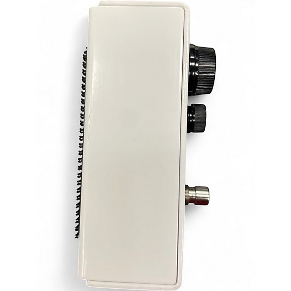 Used Way Huge Electronics GEISHA DRIVE Effect Pedal
