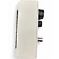 Used Way Huge Electronics GEISHA DRIVE Effect Pedal