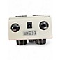 Used Way Huge Electronics GEISHA DRIVE Effect Pedal