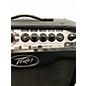 Used Peavey Vypyr VIP 1 20W 1X8 Guitar Combo Amp