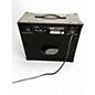 Used Peavey Vypyr VIP 1 20W 1X8 Guitar Combo Amp
