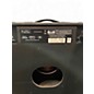 Used Peavey Vypyr VIP 1 20W 1X8 Guitar Combo Amp