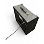 Used Peavey Vypyr VIP 1 20W 1X8 Guitar Combo Amp