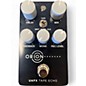 Used Universal Audio UAFX Tape Echo Effect Pedal thumbnail