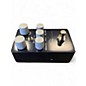 Used Universal Audio UAFX Tape Echo Effect Pedal