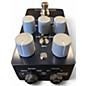 Used Universal Audio UAFX Tape Echo Effect Pedal