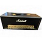 Used Marshall ORIGIN 50h Tube Guitar Amp Head thumbnail