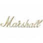 Used Marshall ORIGIN 50h Tube Guitar Amp Head