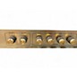 Used Marshall ORIGIN 50h Tube Guitar Amp Head