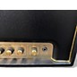 Used Marshall ORIGIN 50h Tube Guitar Amp Head