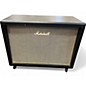 Used Marshall ori212 Guitar Cabinet thumbnail