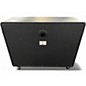 Used Marshall ori212 Guitar Cabinet
