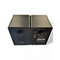 Used Mackie cr3.5 Powered Monitor
