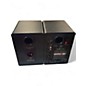 Used Mackie cr3.5 Powered Monitor