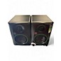 Used Mackie cr3.5 Powered Monitor thumbnail