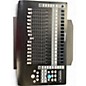 Used PreSonus faderport 16 thumbnail