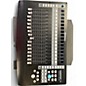 Used PreSonus faderport 16
