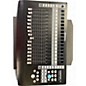 Used PreSonus faderport 16