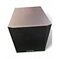 Used ADAM Audio t10s Powered Monitor thumbnail