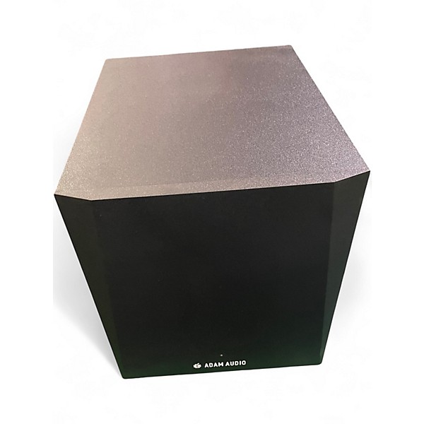 Used ADAM Audio t10s Powered Monitor