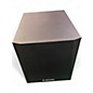 Used ADAM Audio t10s Powered Monitor