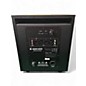 Used ADAM Audio t10s Powered Monitor