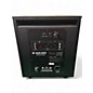 Used ADAM Audio t10s Powered Monitor