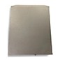 Used ADAM Audio t10s Powered Monitor