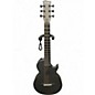 Used Enya Nova go Black Acoustic Guitar thumbnail