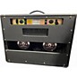 Used Hiwatt SS212 Tube Guitar Combo Amp