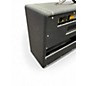 Used Hiwatt SS212 Tube Guitar Combo Amp
