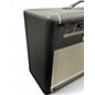 Used Hiwatt SS212 Tube Guitar Combo Amp