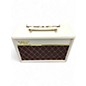 Used VOX Pathfinder 10 10W 1x6.5 Limited Edition Union Jack Guitar Combo Amp