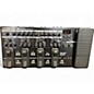 Used BOSS me90 Effect Processor thumbnail