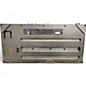 Used BOSS me90 Effect Processor